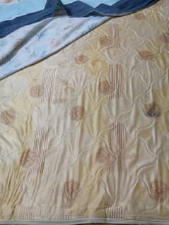 spring mattress king size 0