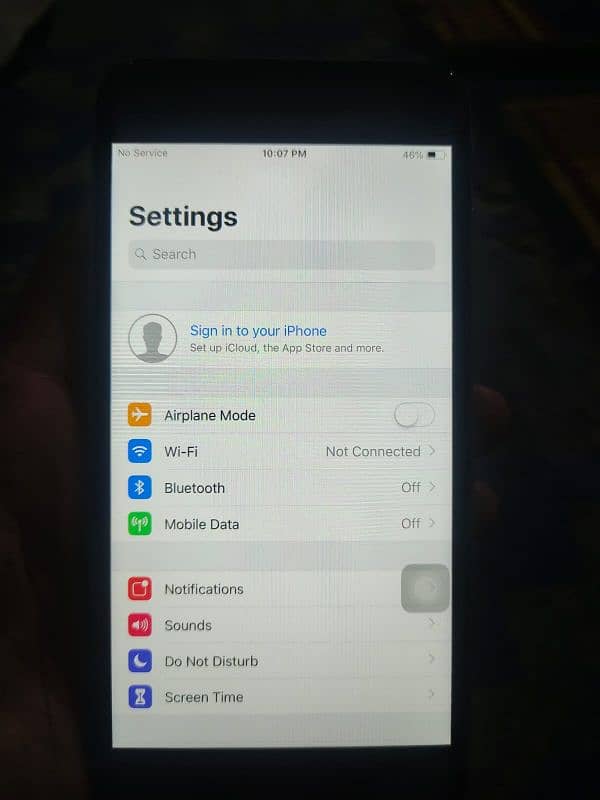 iphone 6plus factory unlocked 4