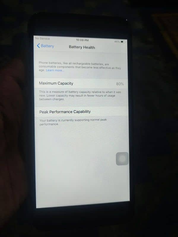 iphone 6plus factory unlocked 7