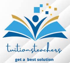 Tutor available for secondary class