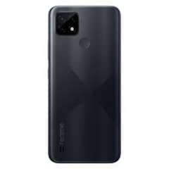 Realme C21 for Sale