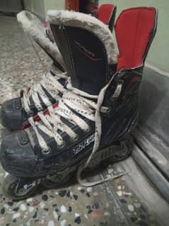 skates for sale