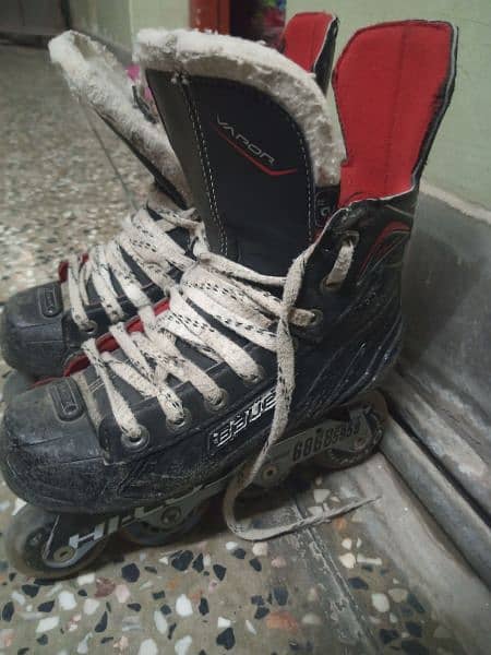 skates for sale 0