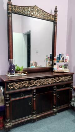 Dressing Table for Sale in Lahore