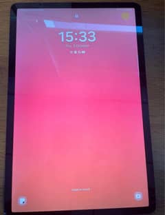 Samsung Tablet S7 FE 5G