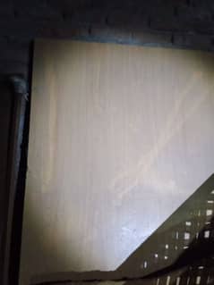 lmbai 95 inch or chorai 48 inch. . . . plai wood new piece