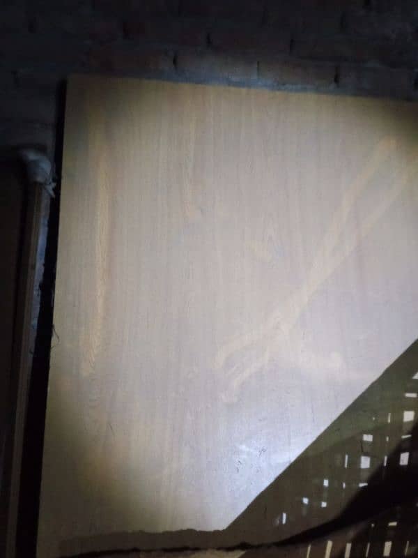 lmbai 95 inch or chorai 48 inch. . . . plai wood new piece 0