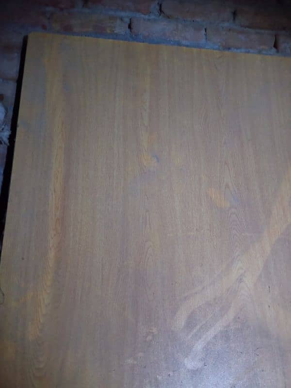 lmbai 95 inch or chorai 48 inch. . . . plai wood new piece 2