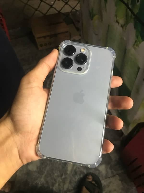 iphone 13 pro non pta 1