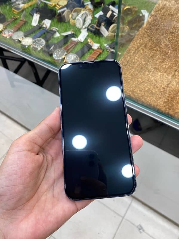 iphone 13 pro non pta 3