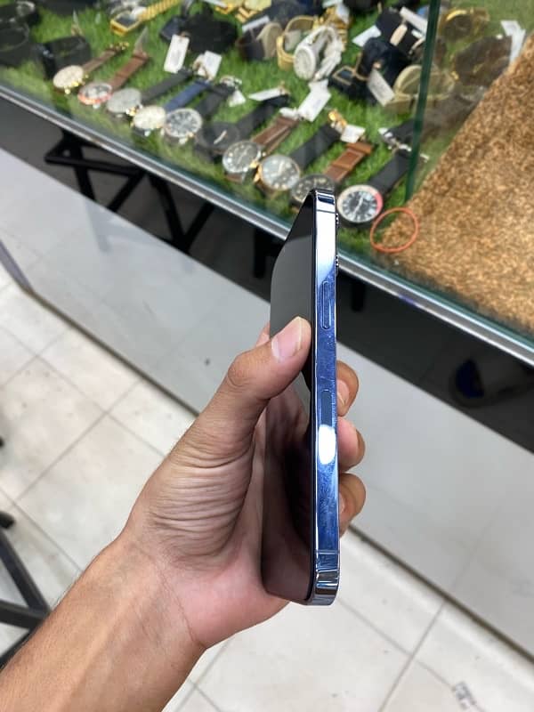 iphone 13 pro non pta 4