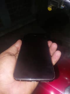 iphone 11 pro non pta