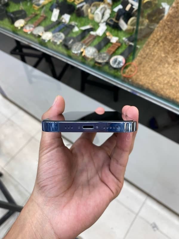 iphone 13 pro non pta 5