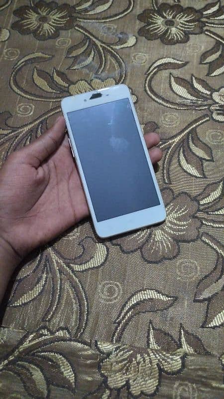 oppo a37m 4 64 only whatapp number 03244308620 1