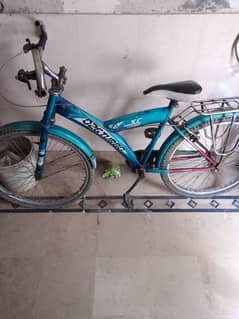 cycle for sale