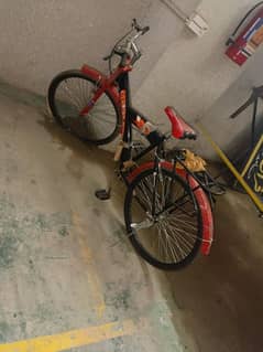 child bycycle for sale