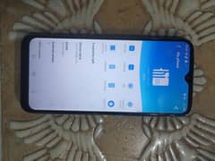 tecno spark 6 go . 4 GB ram 64 GB rom 0