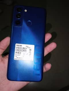 Tecno pop 5 lite 2/32 0