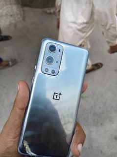 oneplus