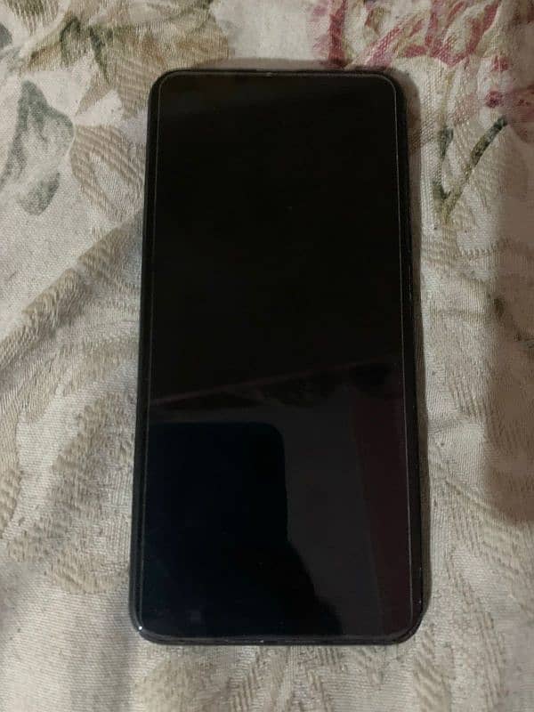 Huawei y9 prime 4/128 1