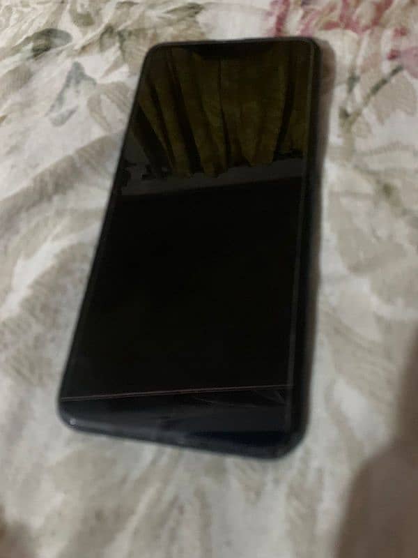 Huawei y9 prime 4/128 3