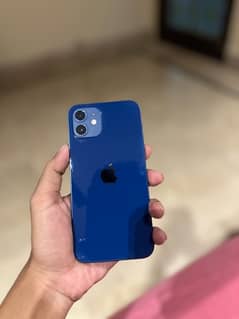 iphone 12 128gb factory unlock 0