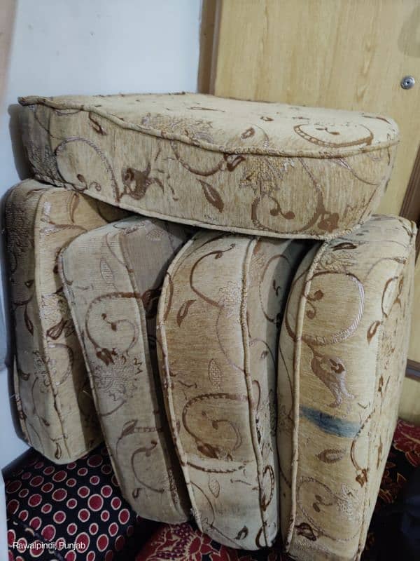 sofa cushions 2