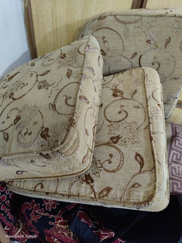 sofa cushions 4