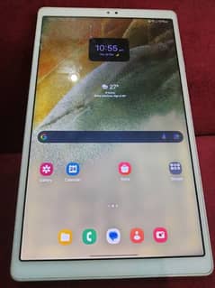 Samsung Galaxy A7 Lite 3/32 with box 0