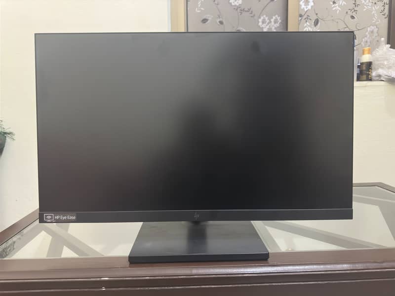 HP E27q G4 2K Display 10