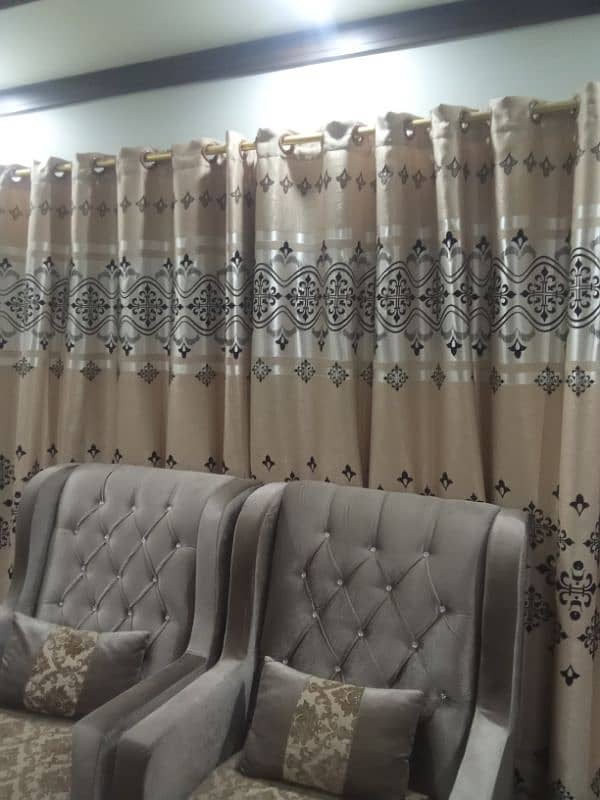 drawing room curtains 4