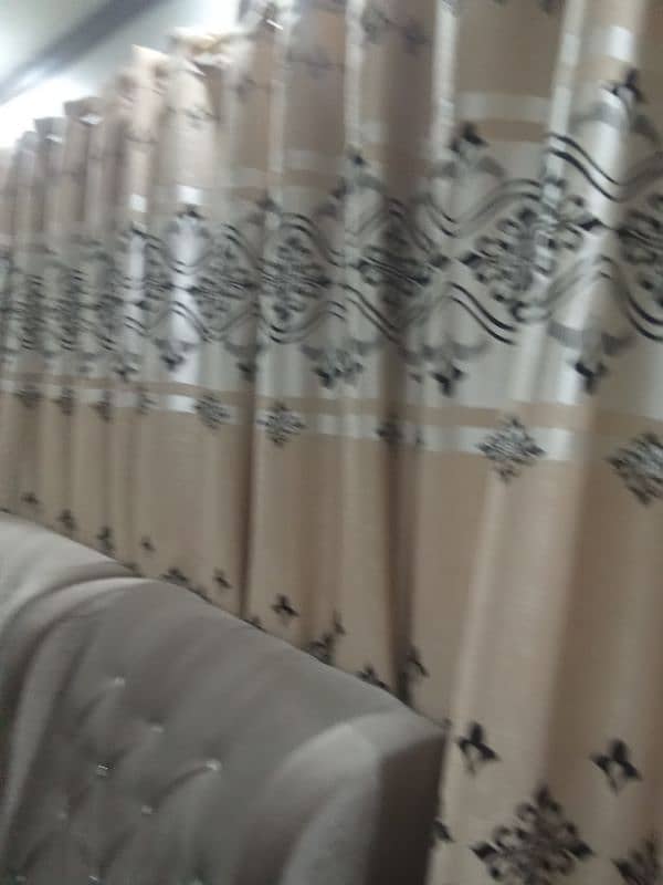 drawing room curtains 5