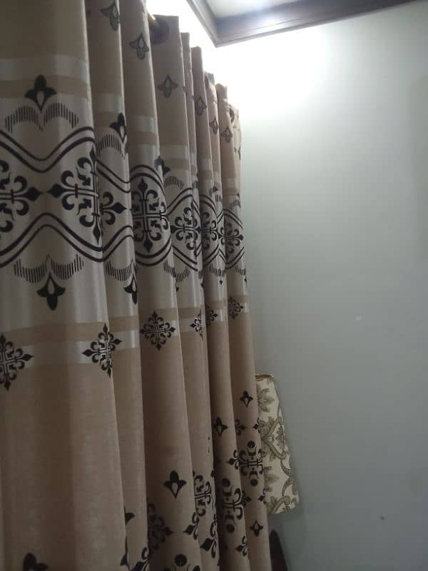 drawing room curtains 6