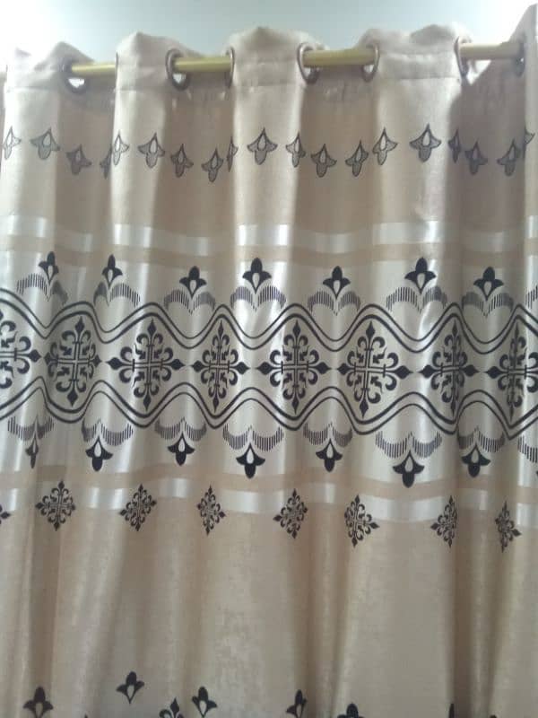 drawing room curtains 7