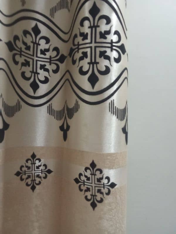 drawing room curtains 9