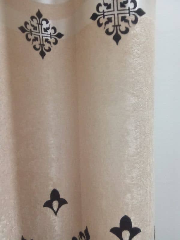 drawing room curtains 10