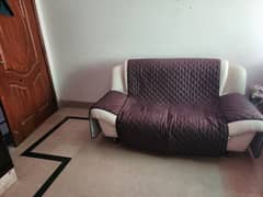 Sofa Set 0