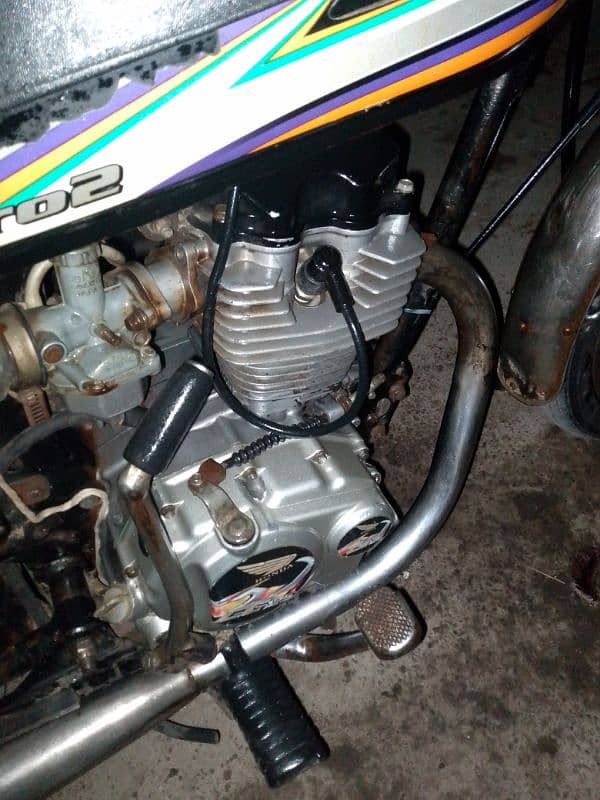 honda 2007 model 2009 ke regeneration for sale engine ok 1