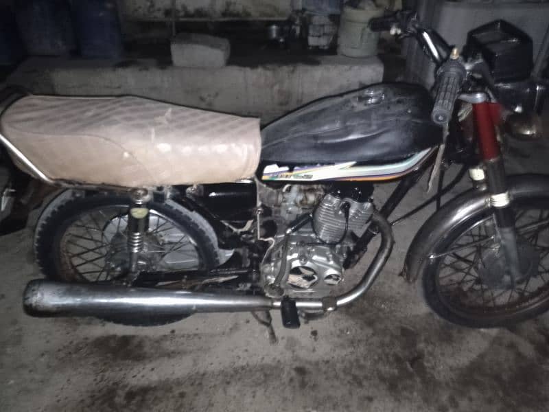 honda 2007 model 2009 ke regeneration for sale engine ok 2