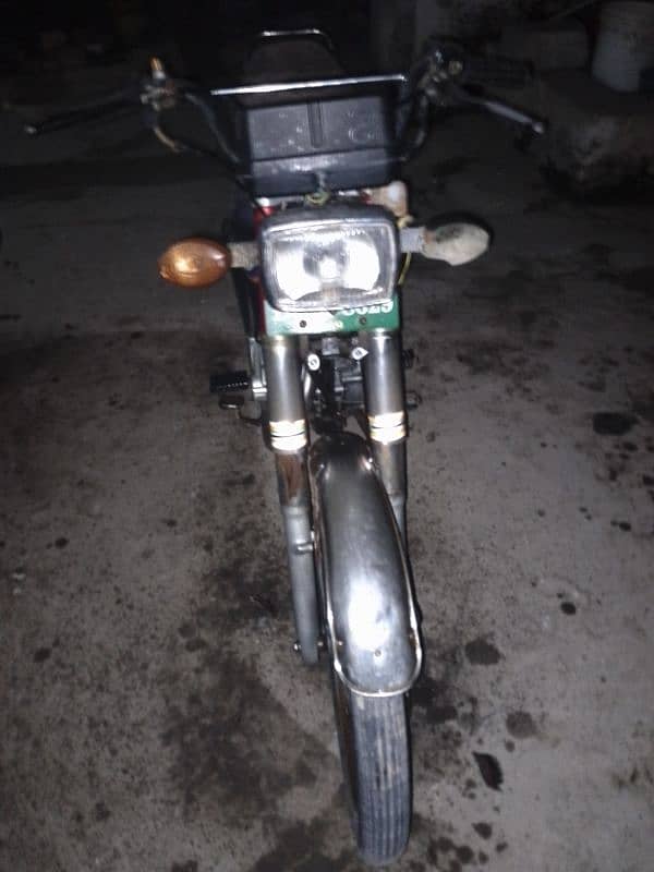 honda 2007 model 2009 ke regeneration for sale engine ok 3