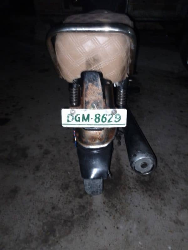 honda 2007 model 2009 ke regeneration for sale engine ok 5