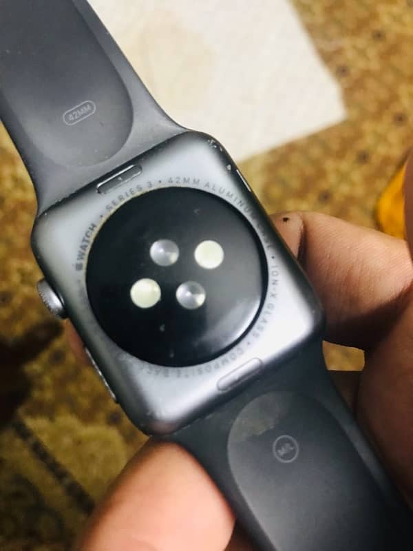 iwatch series 3 1