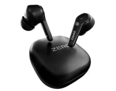 Flash Zero Lifestyle Air buds