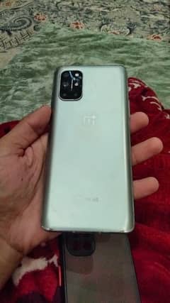 OnePlus