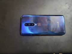 Oneplus 7pro 5G