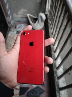 iPhone 8 non pta 64gb 0