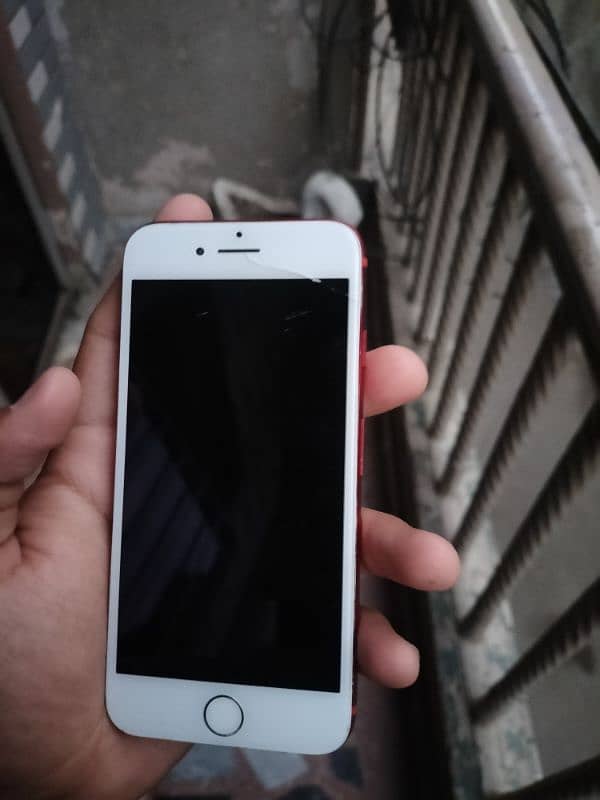 iPhone 8 non pta 64gb 1