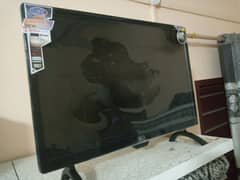 LCD display 28" Inch