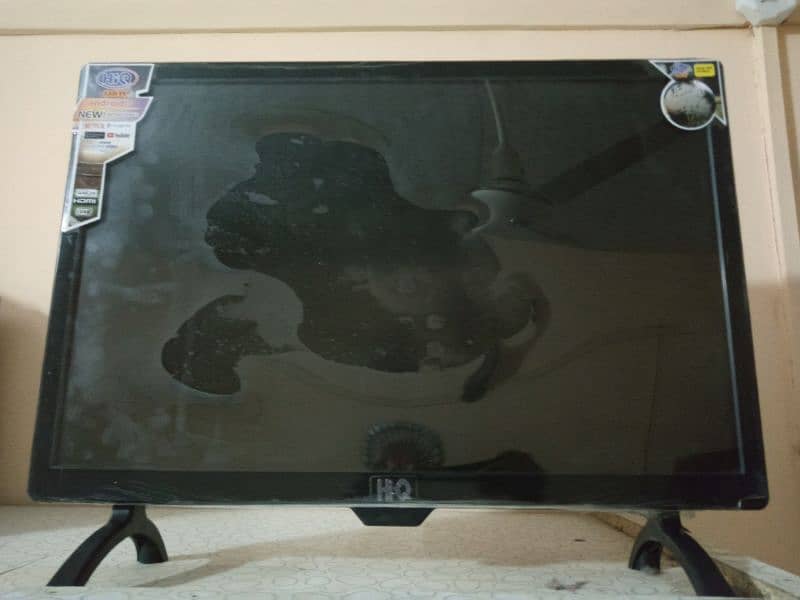 LCD display 28" Inch 1