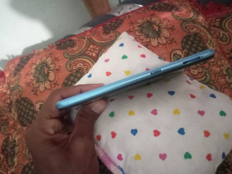 vivo s1 8/256  lush condition 1